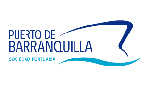 Barranquilla’s port society